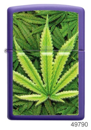 Cannabis Design