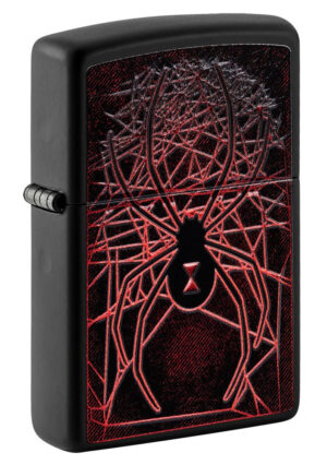 Spider Design