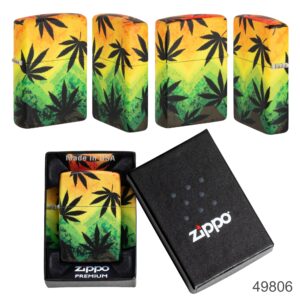 Cannabis Design