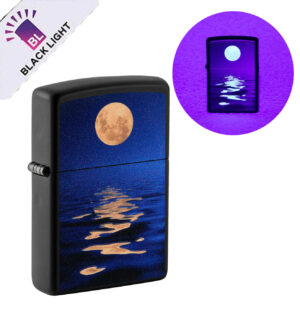Full Moon Design