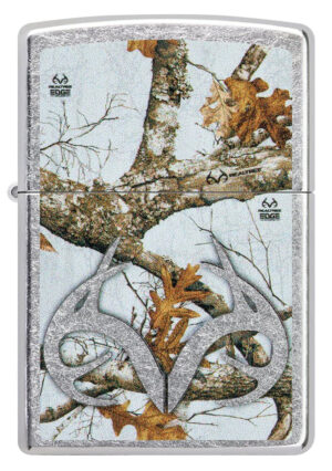 Realtree® Edge Colors