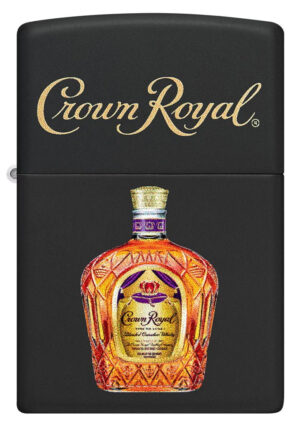 Crown Royal®