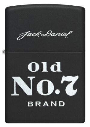Jack Daniel Daniel