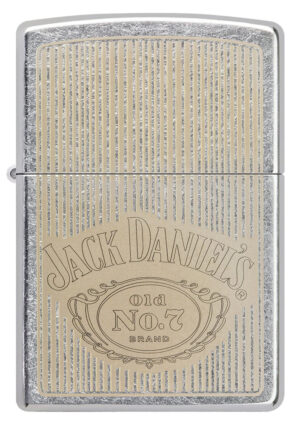 Jack Daniel