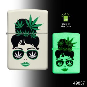 Cannabis Design