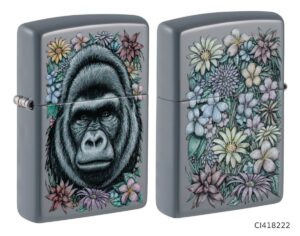 Gorilla