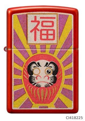 Daruma