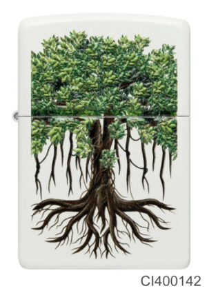 Tree of Life
