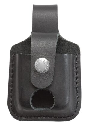 Lighter Pouch With B